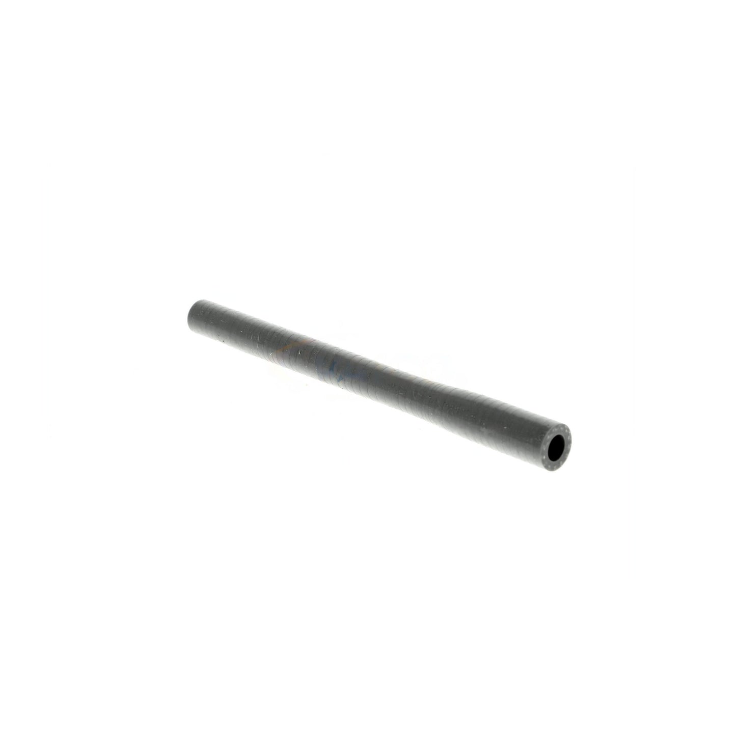 VAICO Charge Air Hose V10-4369