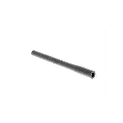 VAICO Charge Air Hose V10-4369