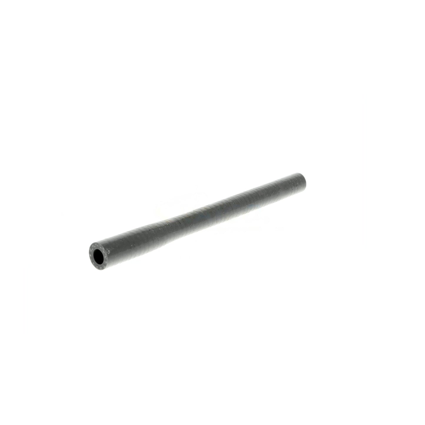 VAICO Charge Air Hose V10-4369