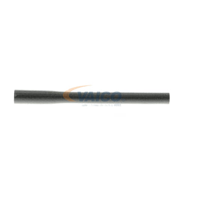 VAICO Charge Air Hose V10-4369