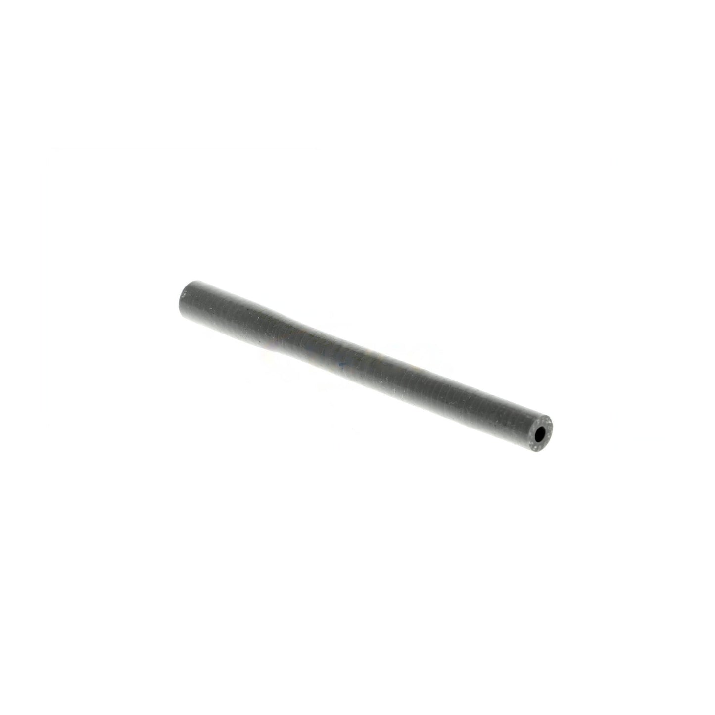 VAICO Charge Air Hose V10-4369