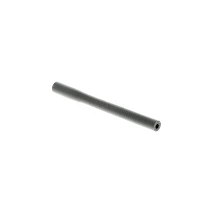 VAICO Charge Air Hose V10-4369
