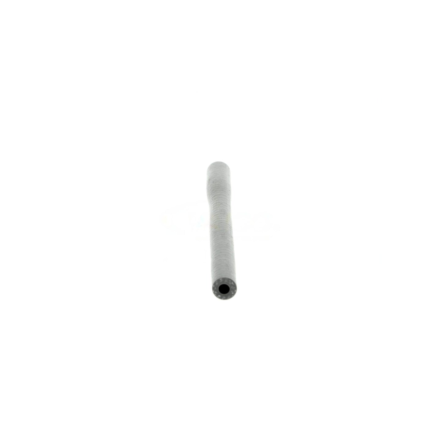 VAICO Charge Air Hose V10-4369