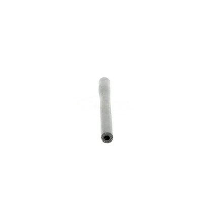 VAICO Charge Air Hose V10-4369