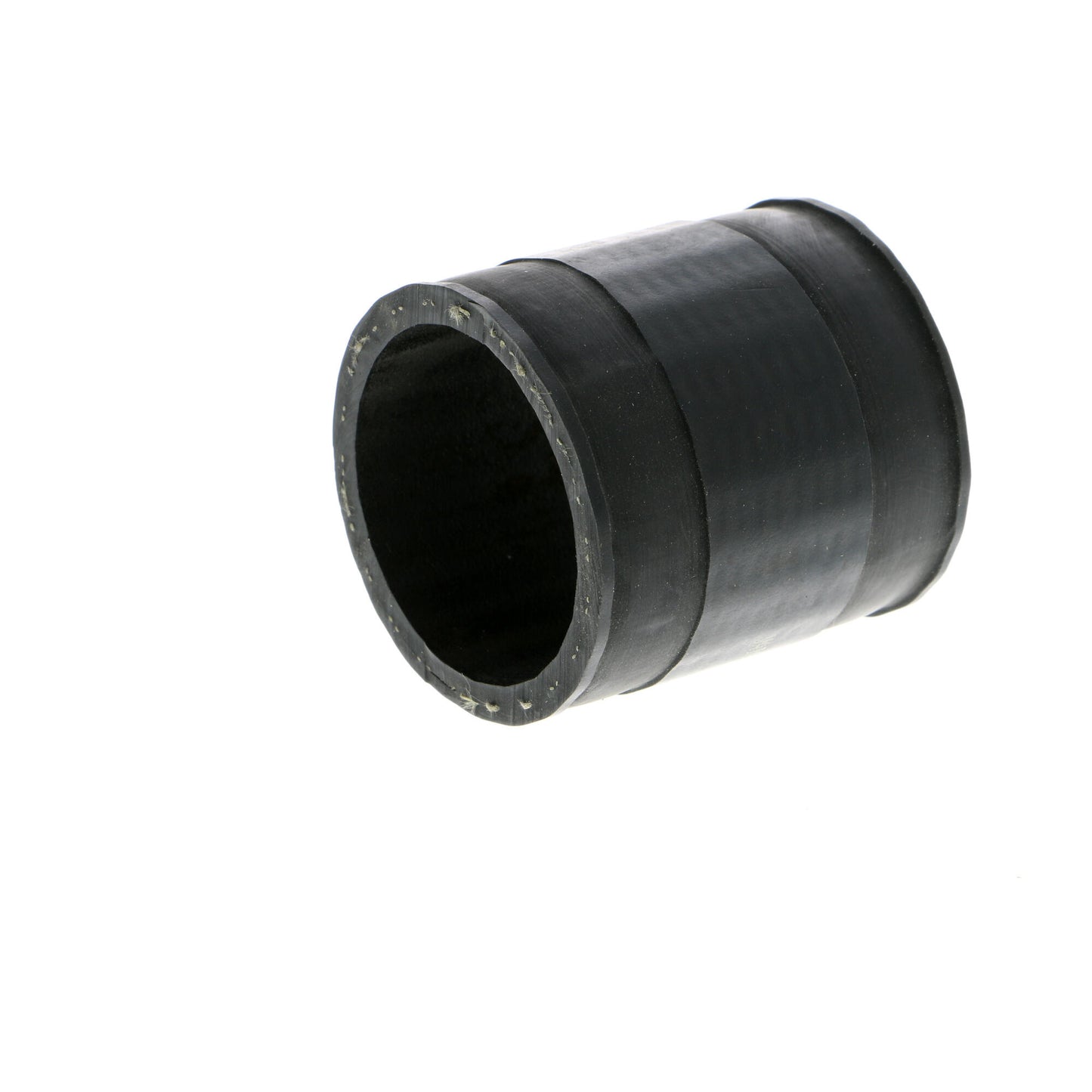 VAICO Charge Air Hose V10-4370