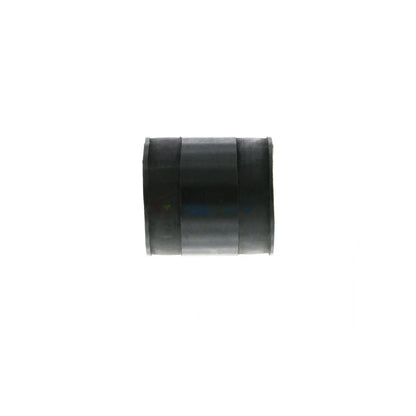 VAICO Charge Air Hose V10-4370