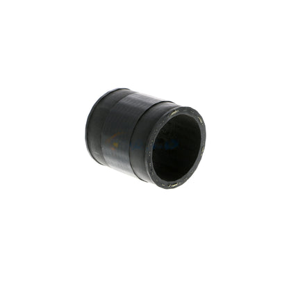 VAICO Charge Air Hose V10-4370