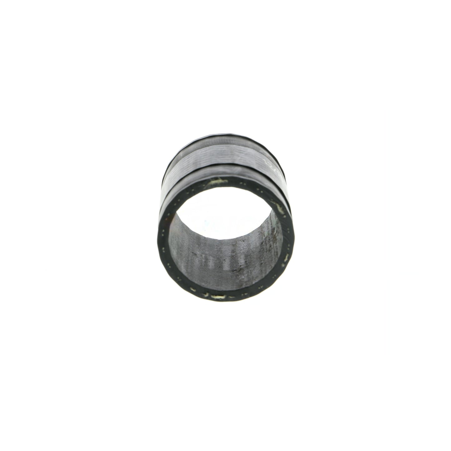 VAICO Charge Air Hose V10-4370