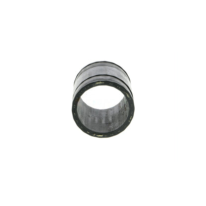 VAICO Charge Air Hose V10-4370