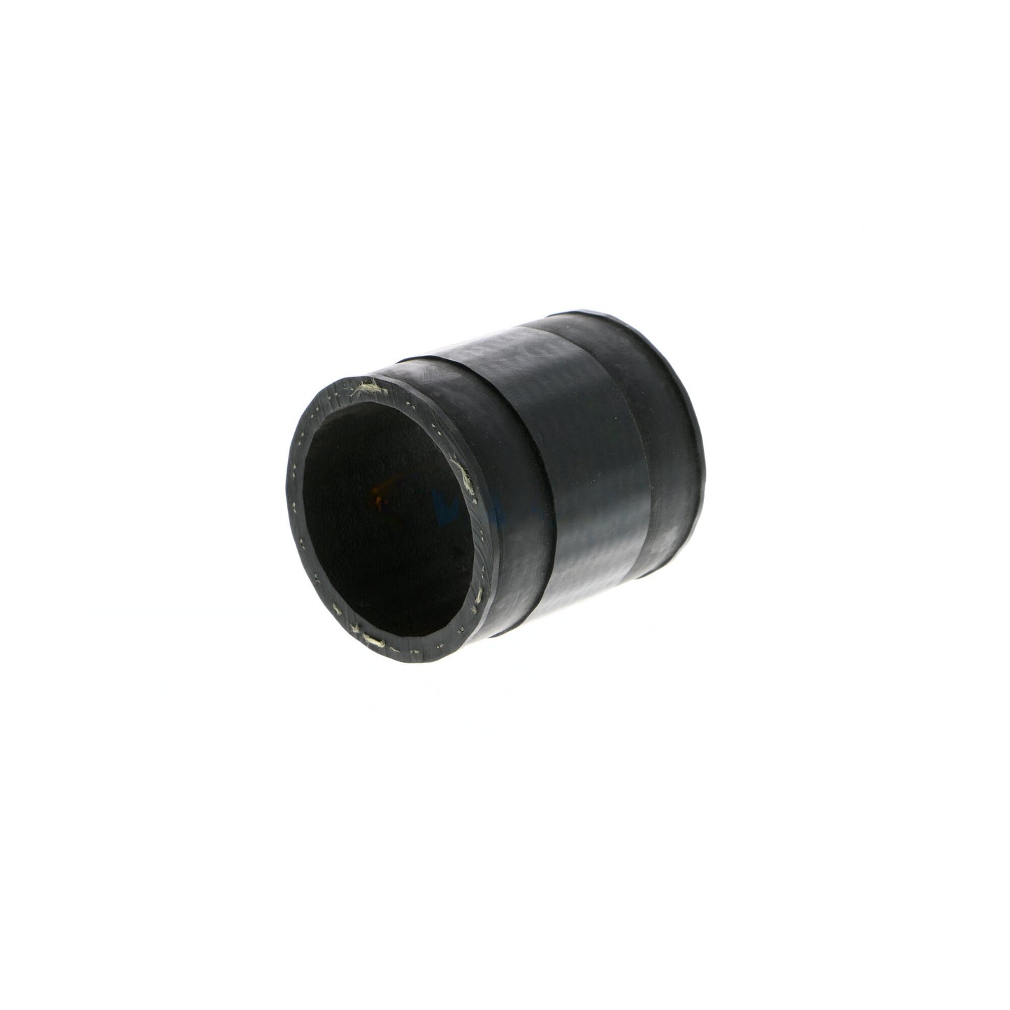 VAICO Charge Air Hose V10-4370