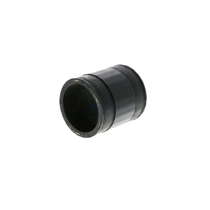 VAICO Charge Air Hose V10-4370