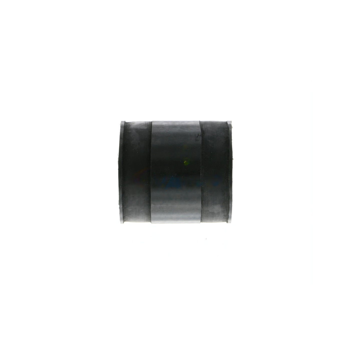 VAICO Charge Air Hose V10-4370