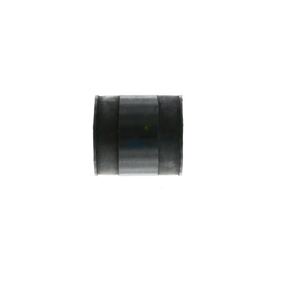 VAICO Charge Air Hose V10-4370
