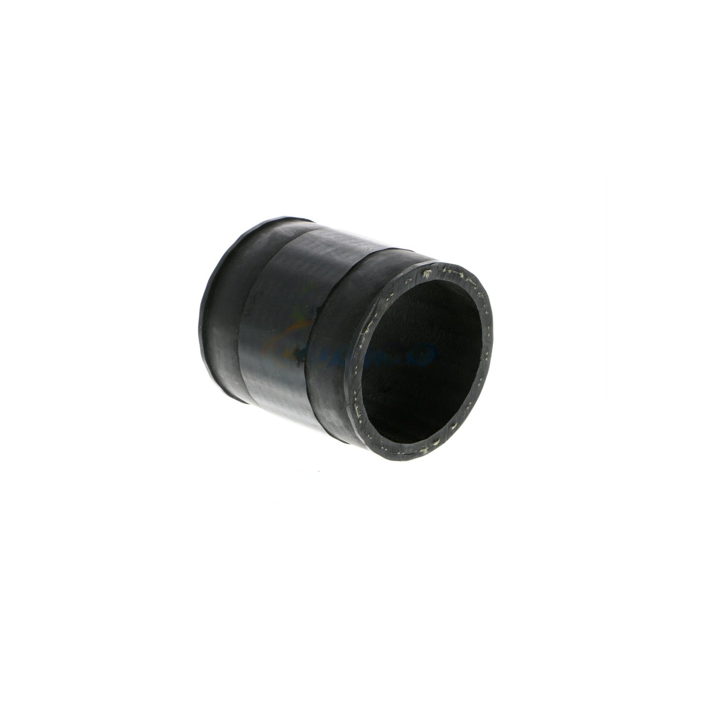 VAICO Charge Air Hose V10-4370