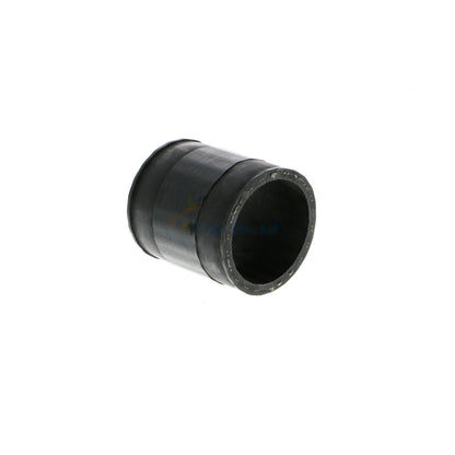 VAICO Charge Air Hose V10-4370
