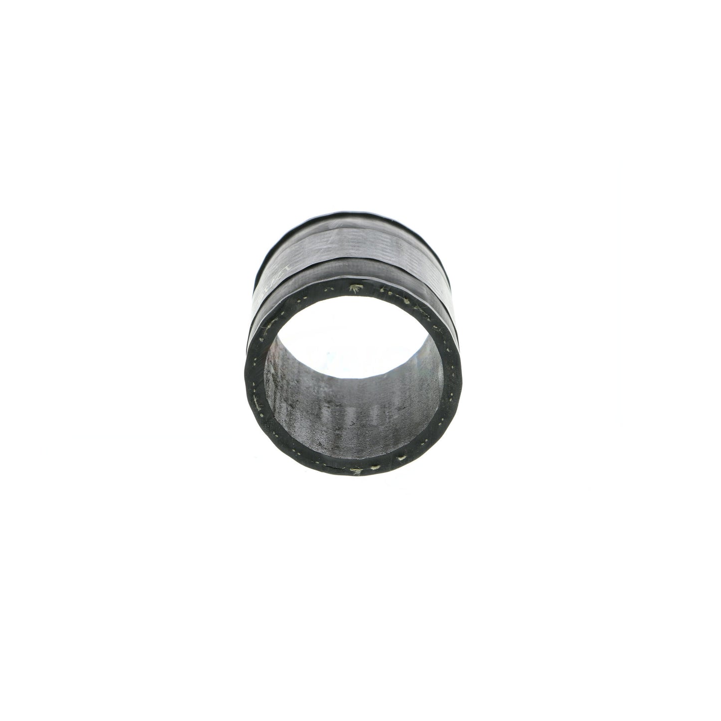 VAICO Charge Air Hose V10-4370