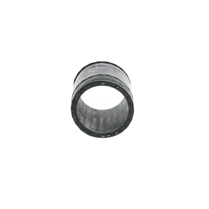 VAICO Charge Air Hose V10-4370