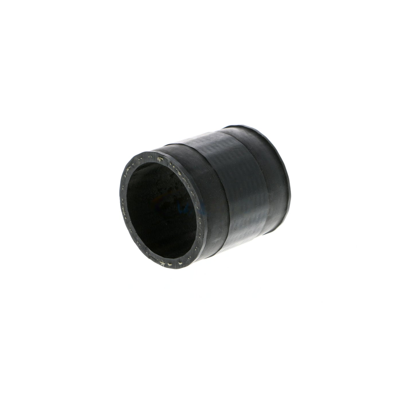 VAICO Charge Air Hose V10-4370