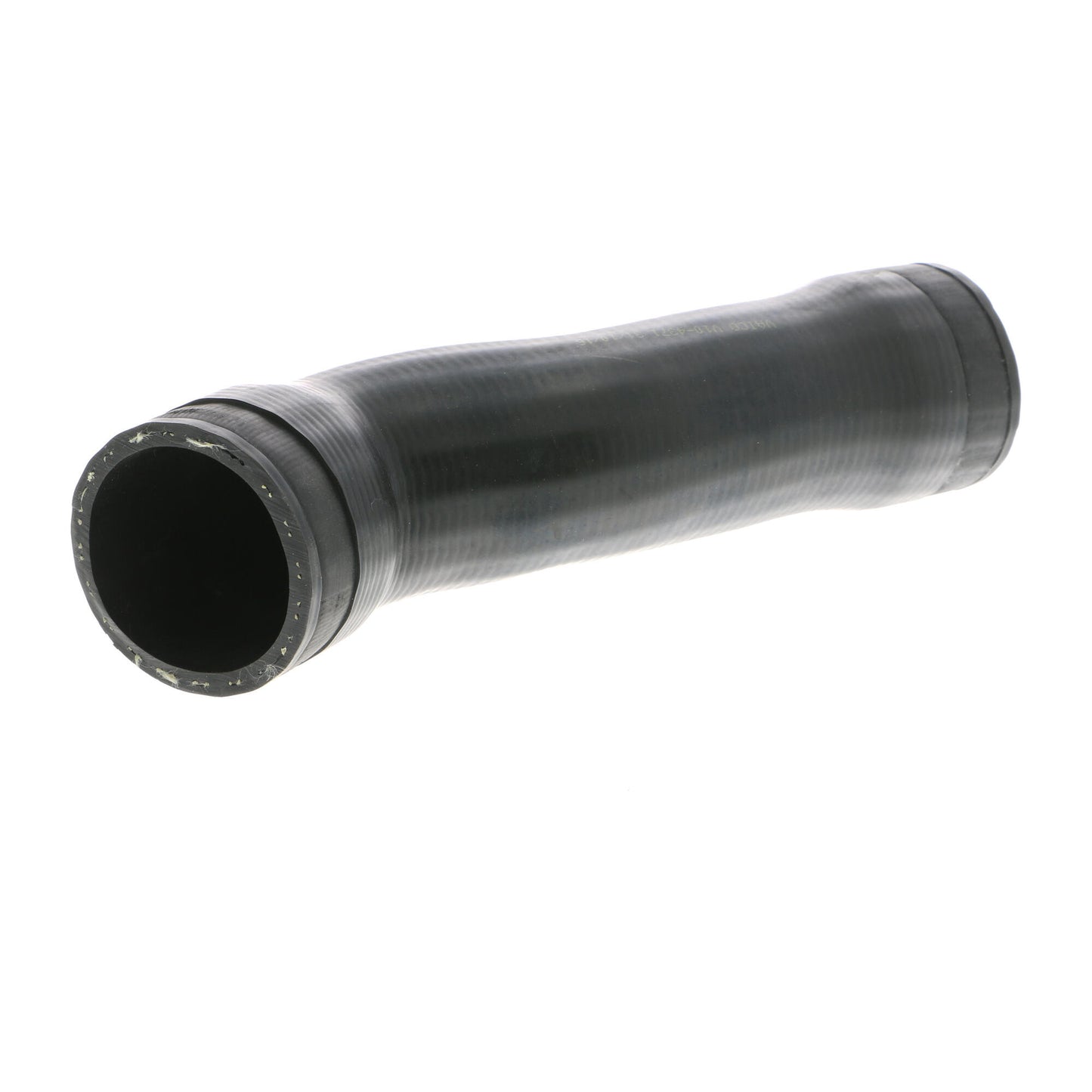 VAICO Charge Air Hose V10-4371