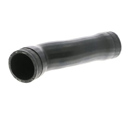 VAICO Charge Air Hose V10-4371