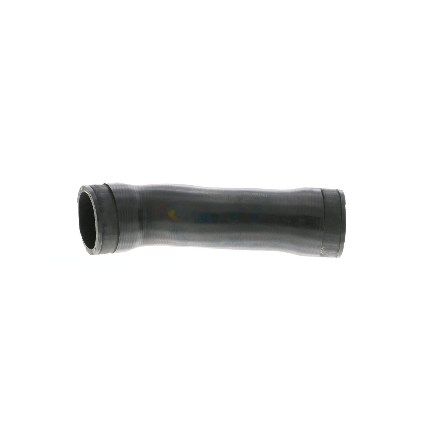 VAICO Charge Air Hose V10-4371