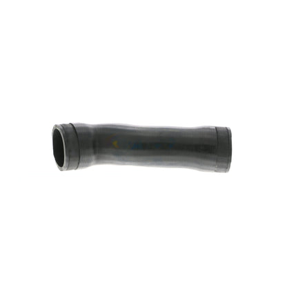 VAICO Charge Air Hose V10-4371