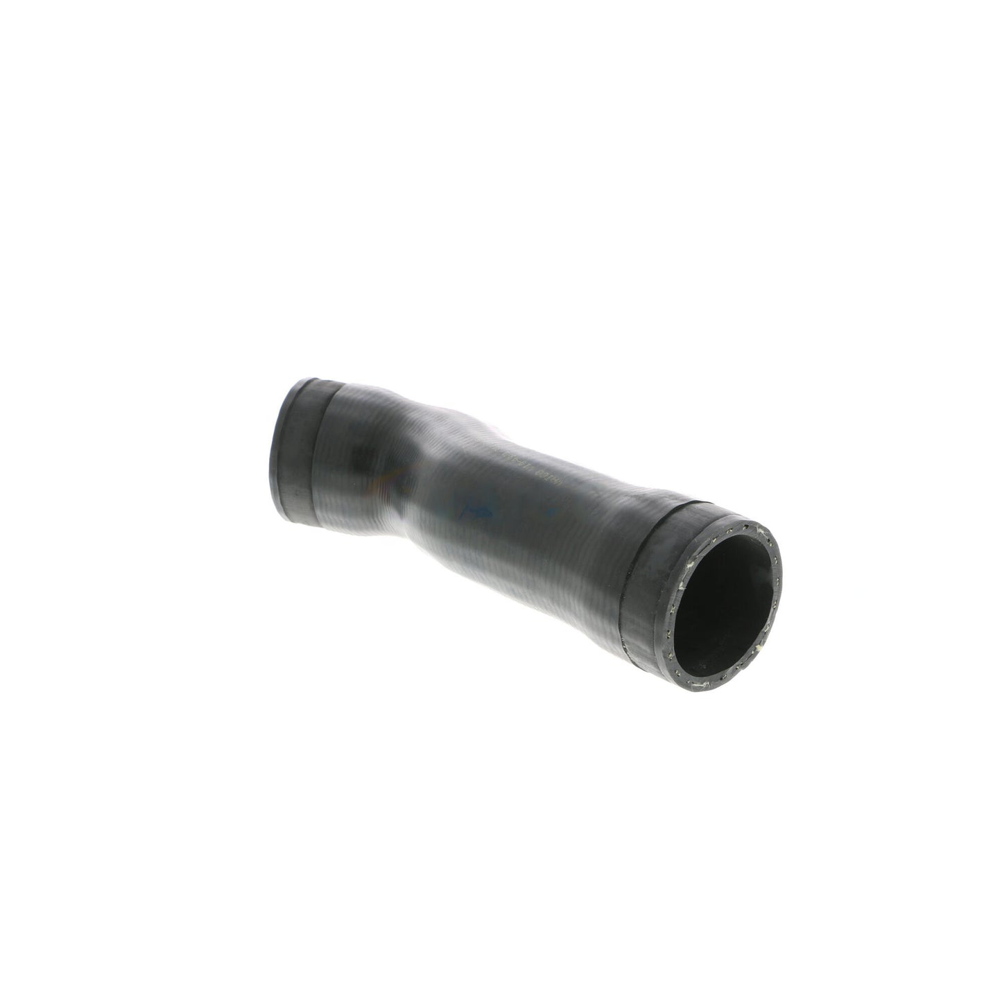 VAICO Charge Air Hose V10-4371