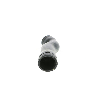 VAICO Charge Air Hose V10-4371