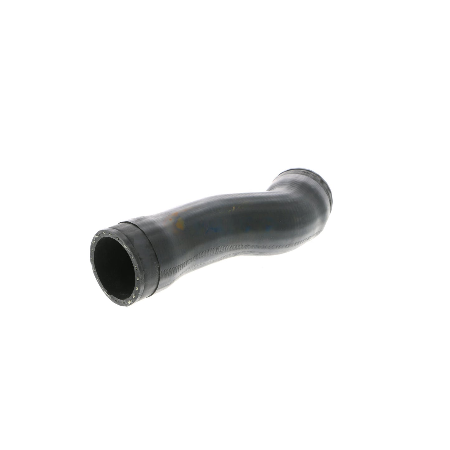 VAICO Charge Air Hose V10-4371