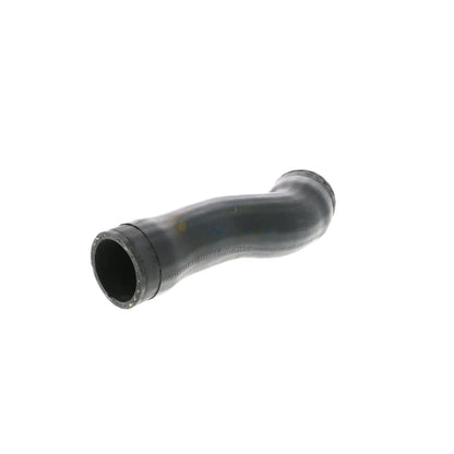 VAICO Charge Air Hose V10-4371