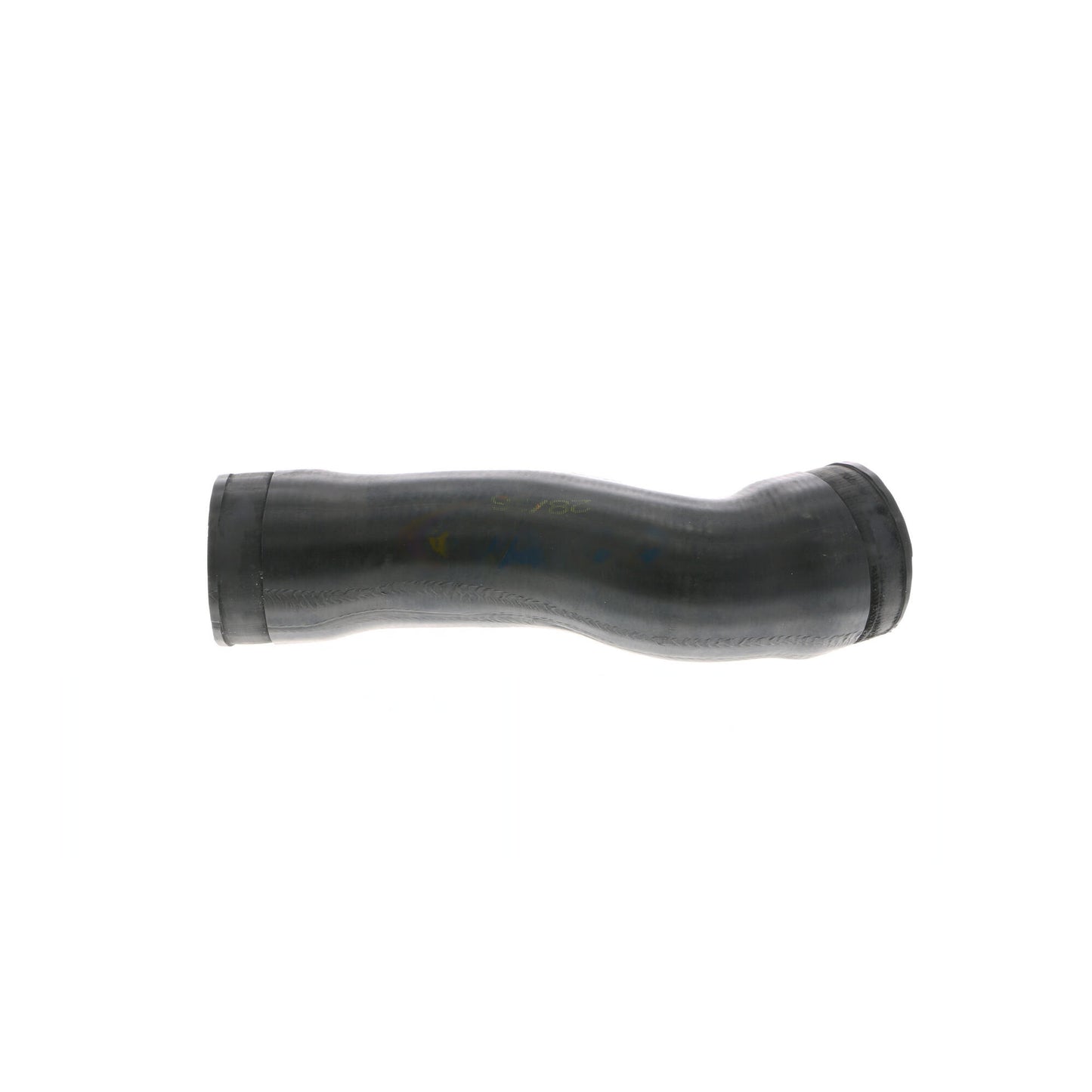VAICO Charge Air Hose V10-4371