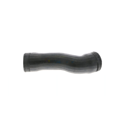 VAICO Charge Air Hose V10-4371