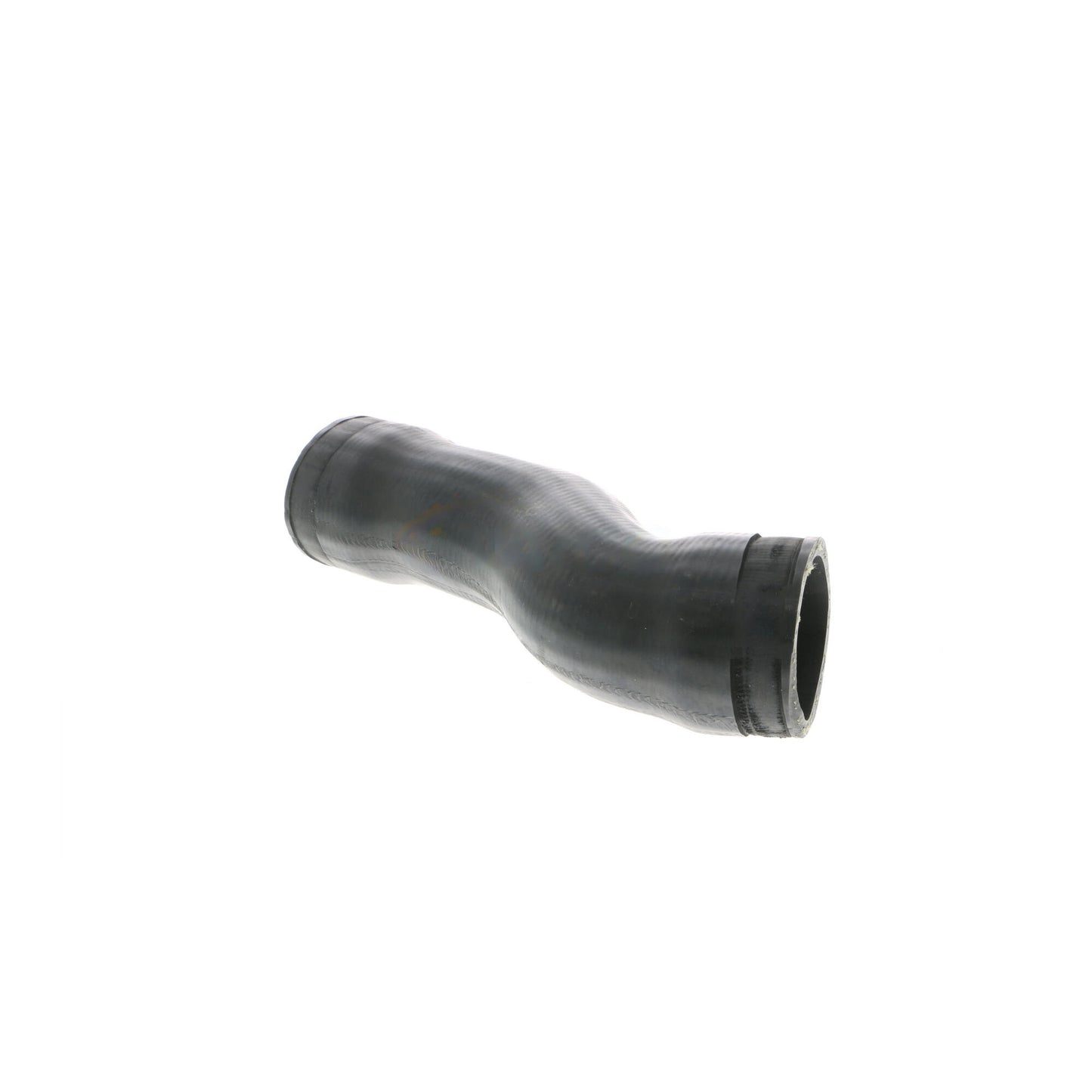 VAICO Charge Air Hose V10-4371