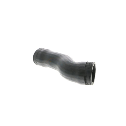 VAICO Charge Air Hose V10-4371
