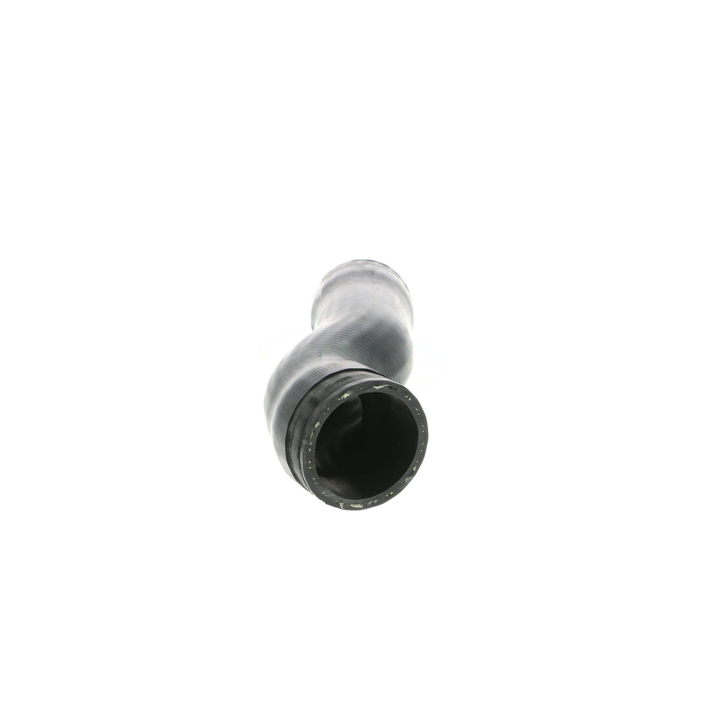 VAICO Charge Air Hose V10-4371