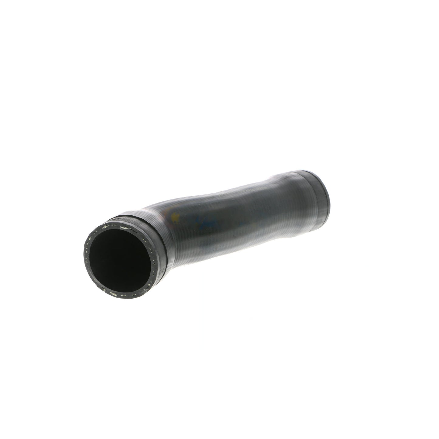 VAICO Charge Air Hose V10-4371