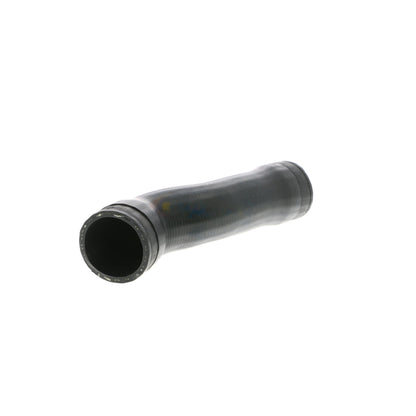 VAICO Charge Air Hose V10-4371