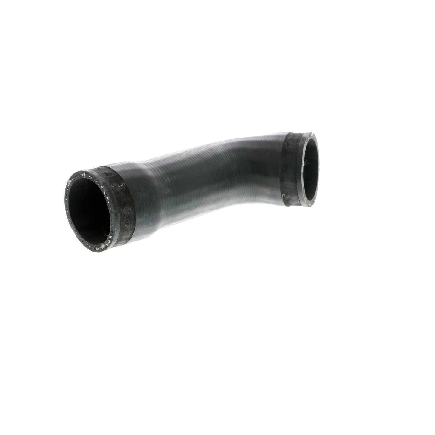 VAICO Charge Air Hose V10-4372
