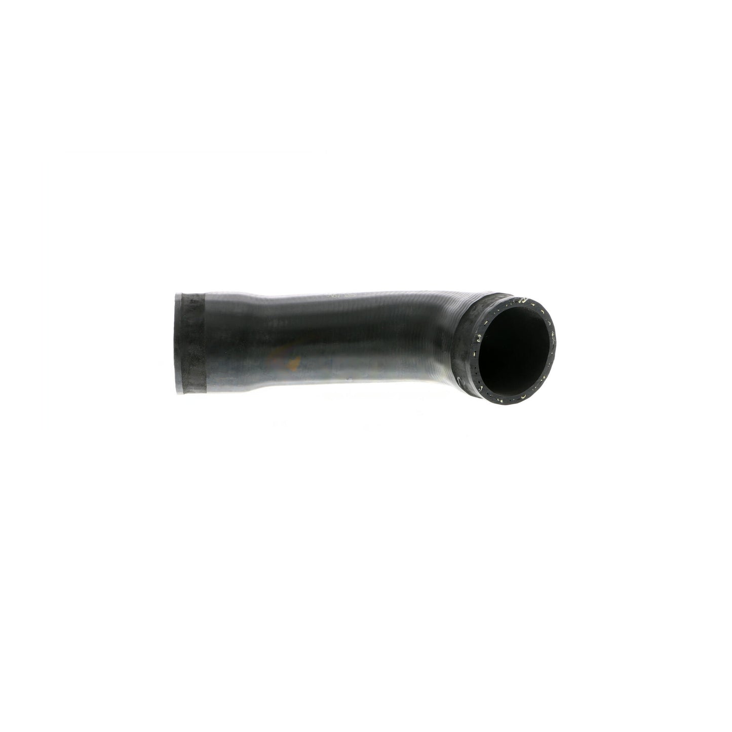 VAICO Charge Air Hose V10-4372