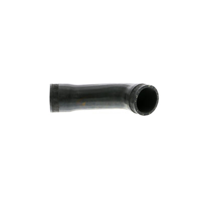 VAICO Charge Air Hose V10-4372