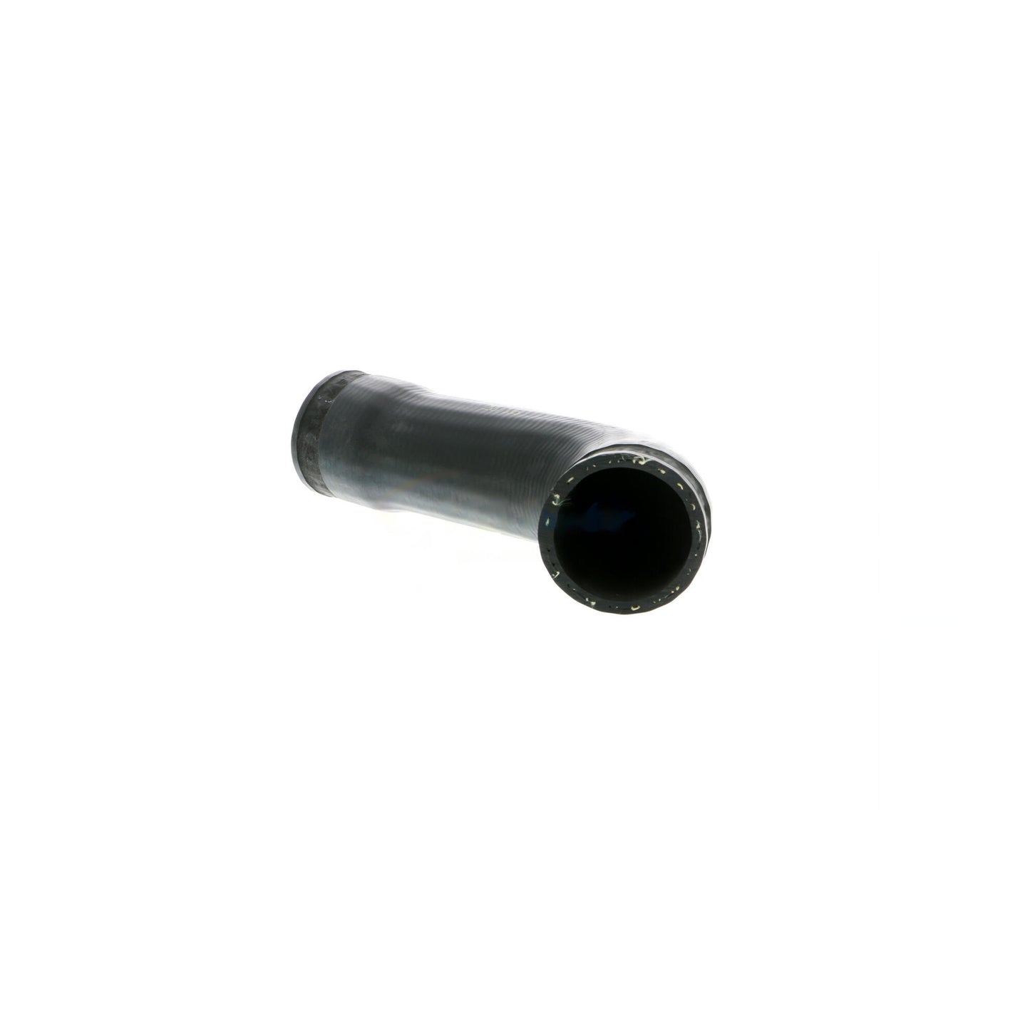 VAICO Charge Air Hose V10-4372