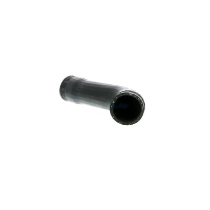 VAICO Charge Air Hose V10-4372