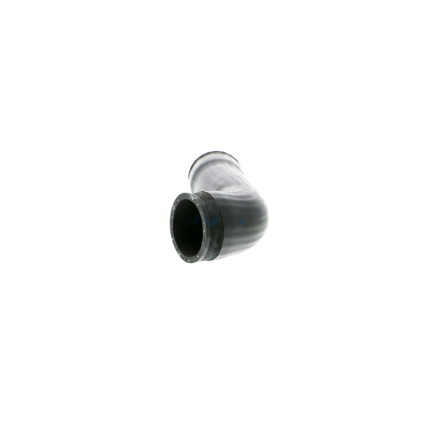 VAICO Charge Air Hose V10-4372