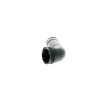VAICO Charge Air Hose V10-4372