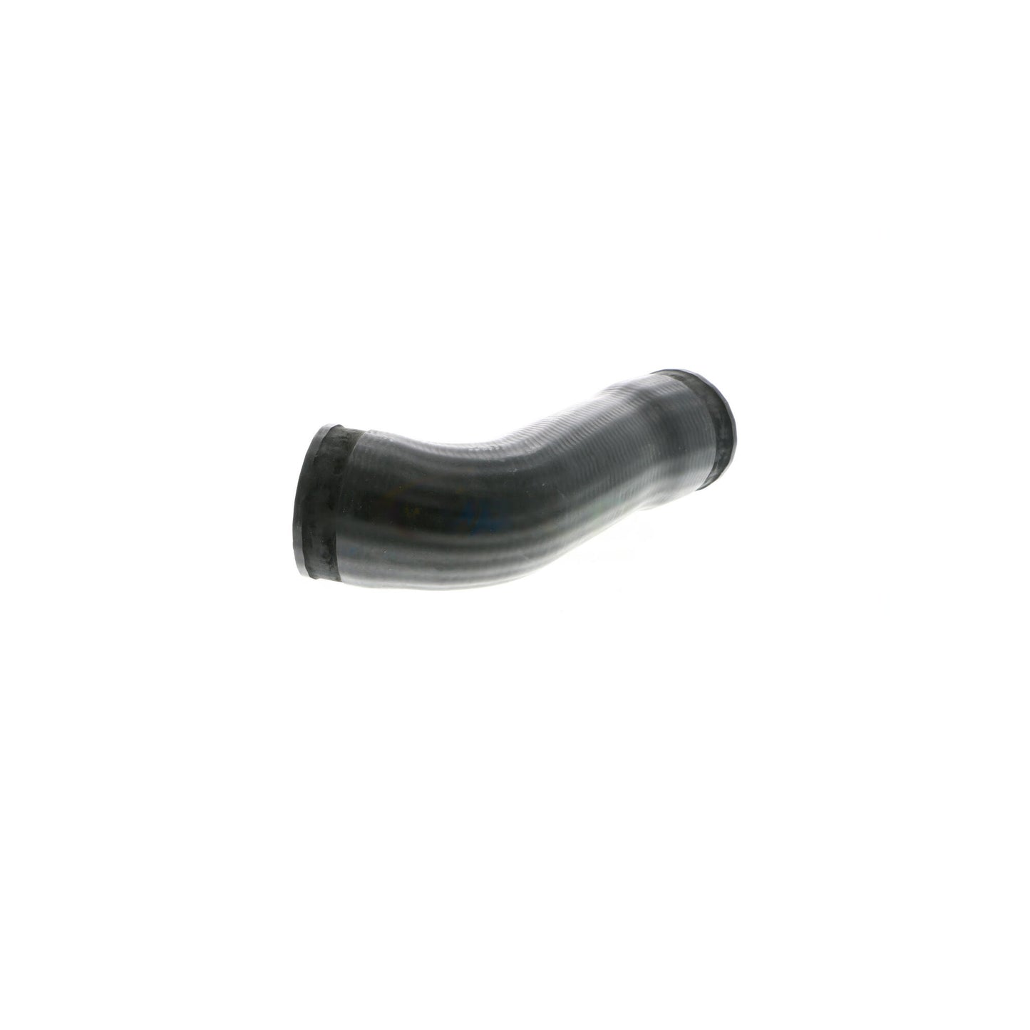 VAICO Charge Air Hose V10-4372