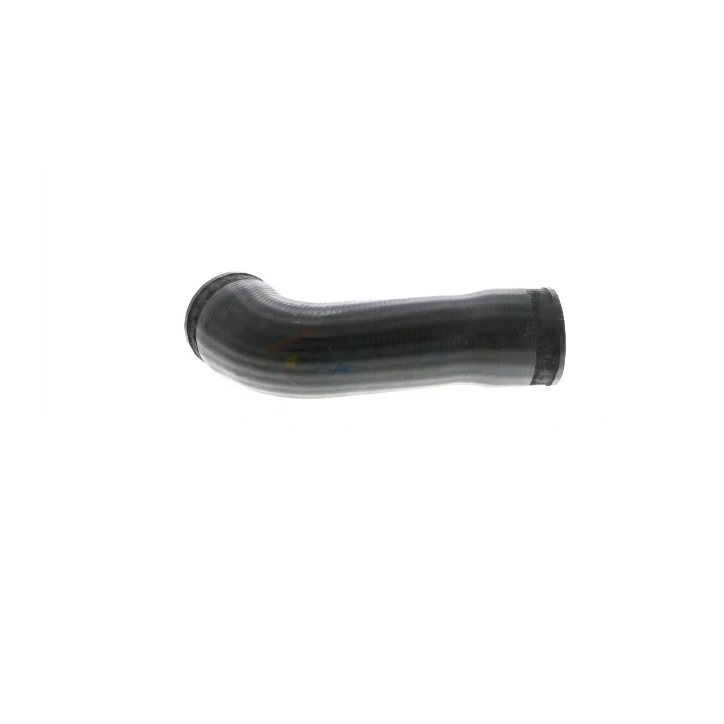 VAICO Charge Air Hose V10-4372