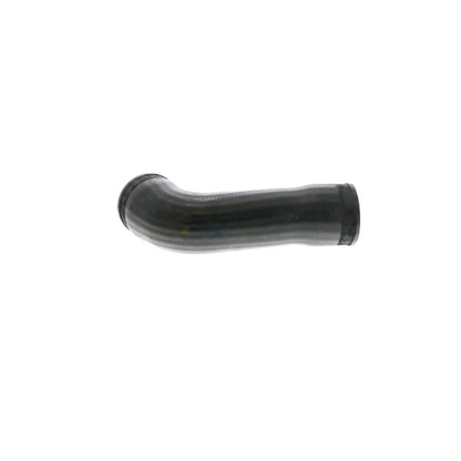 VAICO Charge Air Hose V10-4372