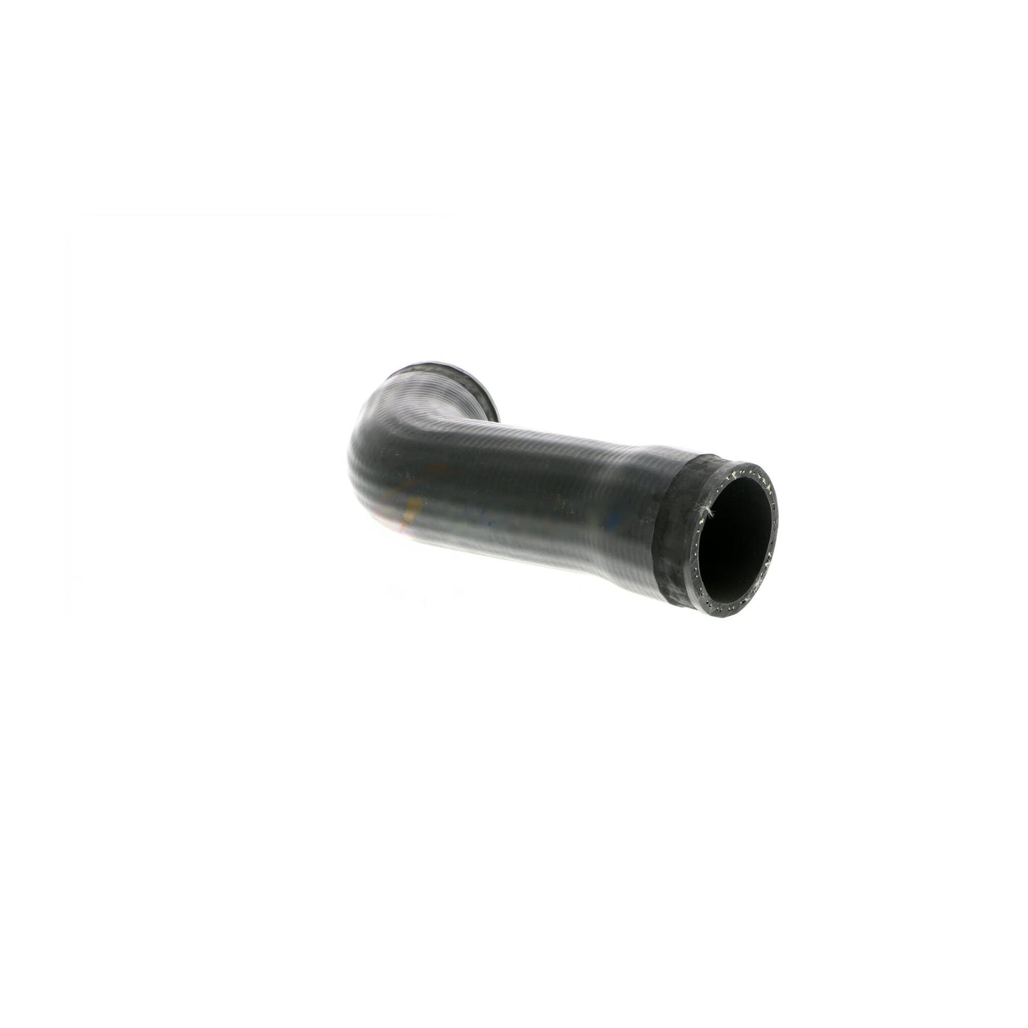 VAICO Charge Air Hose V10-4372
