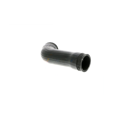 VAICO Charge Air Hose V10-4372