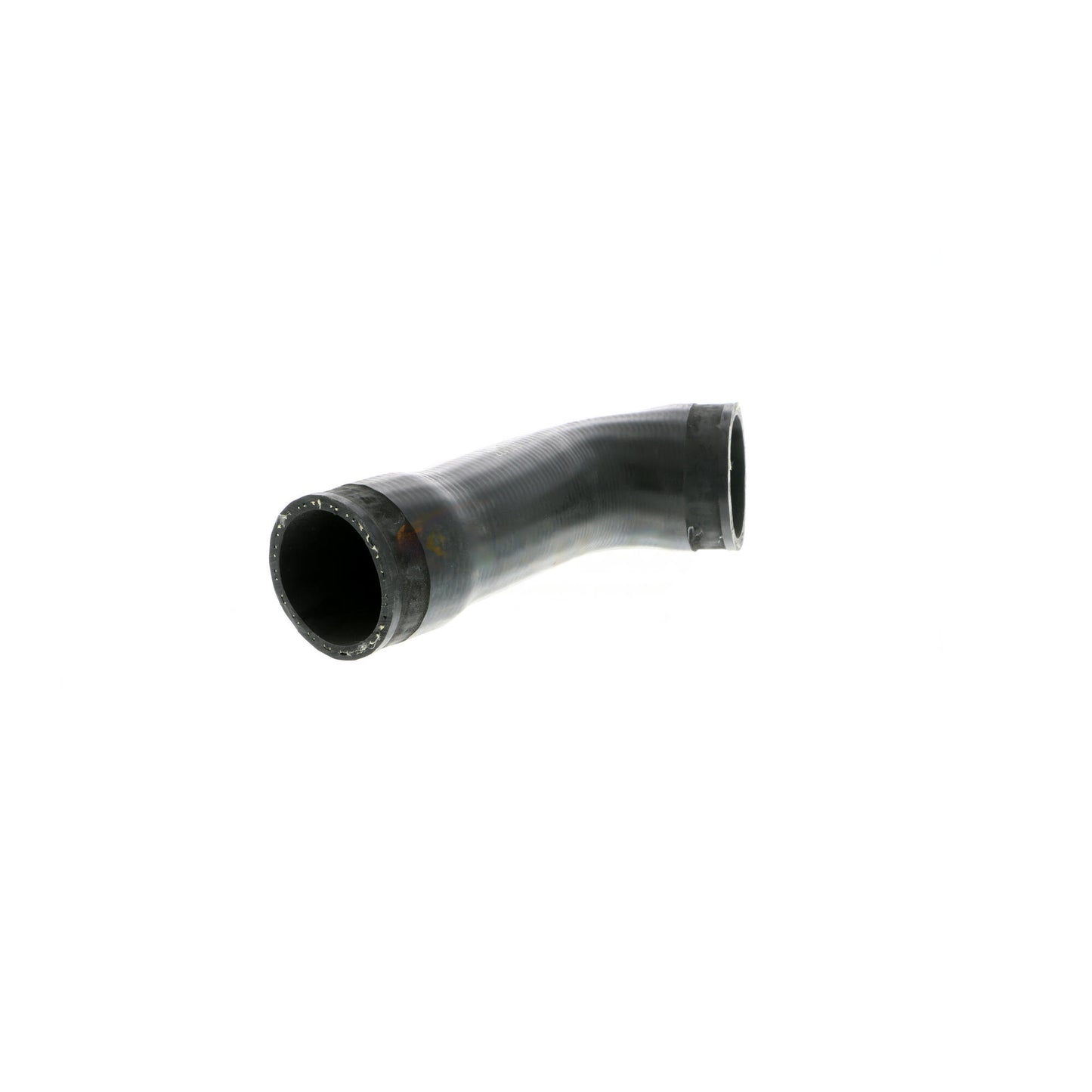 VAICO Charge Air Hose V10-4372